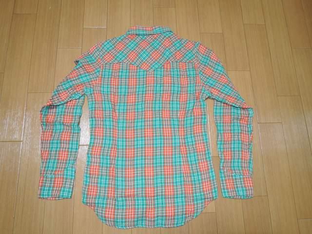 Vi}[uYMARBLES_uK[[`FbNVcSITMT  uh 