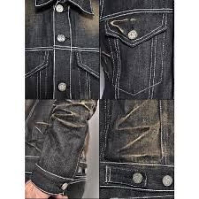 yMIDAS/~_XzJWA.LJWfjWPbg GW  uh 