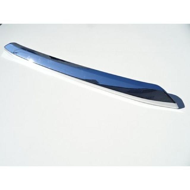 g^ At@[h  30 35 X EL g GF  bL op[Jo[ op[ K[jbV  /oCN