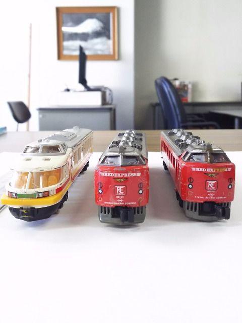 WN!iqdԁAN165]3pm}GNXvXNn481-011RED EXPRESS*2   zr[ 