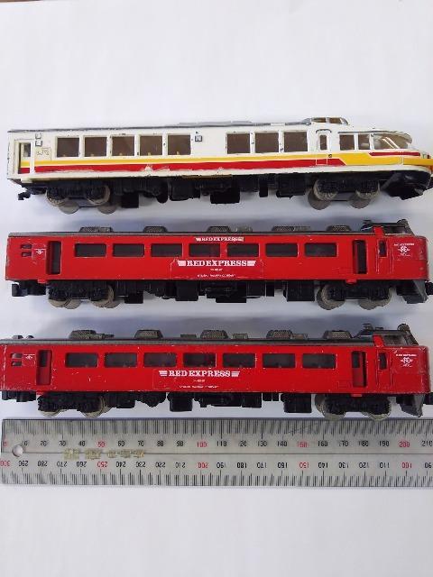 WN!iqdԁAN165]3pm}GNXvXNn481-011RED EXPRESS*2  zr[ 