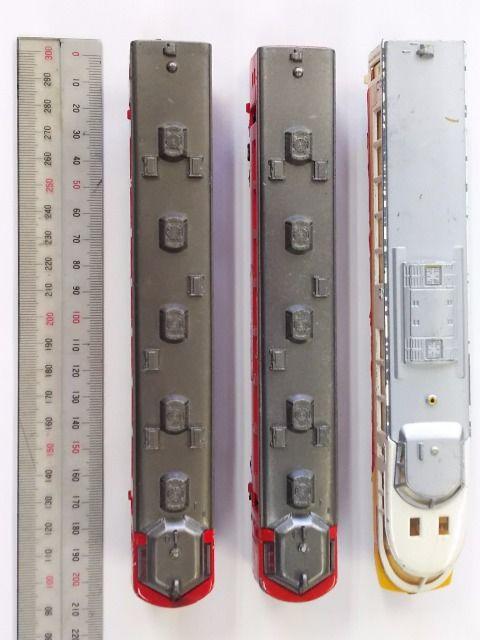 WN!iqdԁAN165]3pm}GNXvXNn481-011RED EXPRESS*2  zr[ 