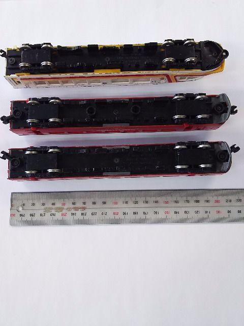 WN!iqdԁAN165]3pm}GNXvXNn481-011RED EXPRESS*2  zr[ 