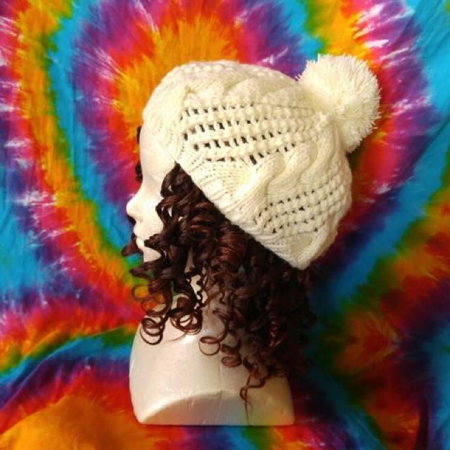 Jb||tjbgXqtF~jstyle   t@bV 