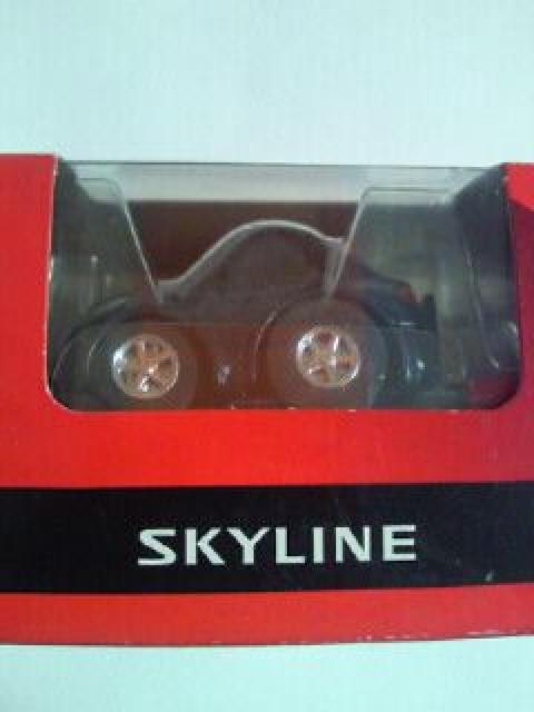 ^Jg~[ `Q Y SKYLINE XJCC 50N Zbg     zr[ 