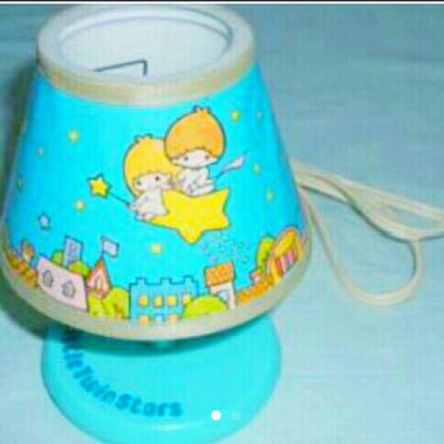  A LL 1976N Cg v dC Ɩ TI    