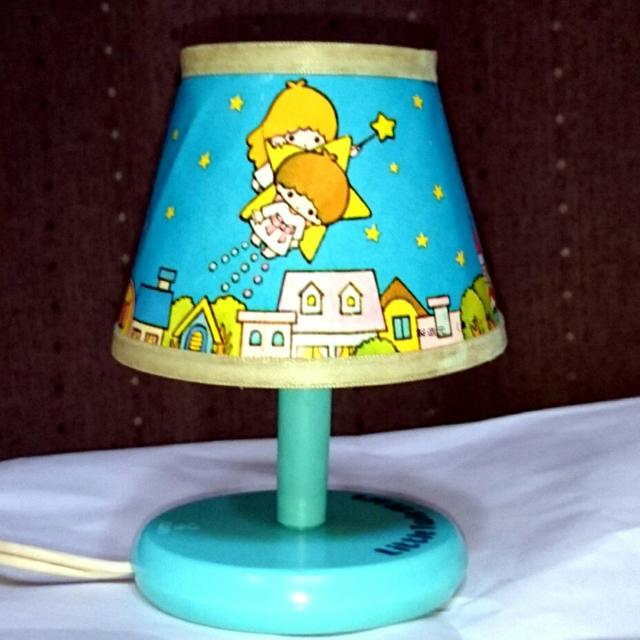  A LL 1976N Cg v dC Ɩ TI   