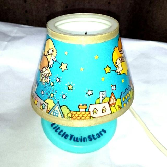  A LL 1976N Cg v dC Ɩ TI   