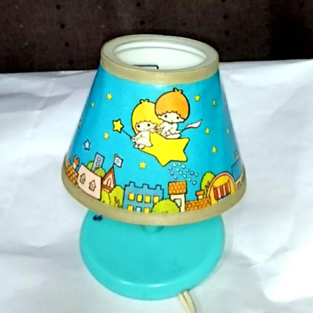  A LL 1976N Cg v dC Ɩ TI   