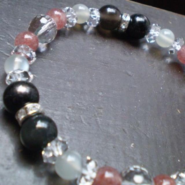 nCp[V[[Xg[XRoCguXbg  ANZT[/v 