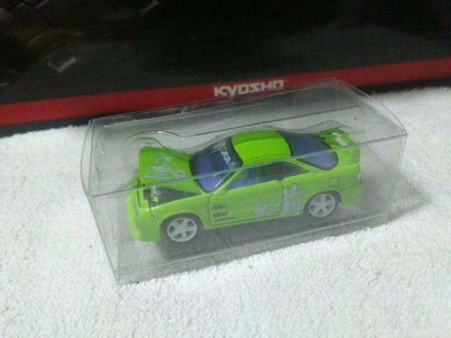 x 1/64 AL ۖڎl 8th CeO '95 O^    zr[ 