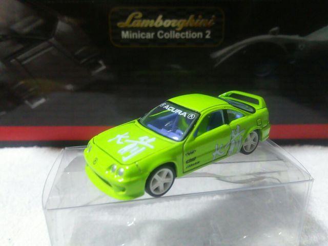 x 1/64 AL ۖڎl 8th CeO '95 O^   zr[ 