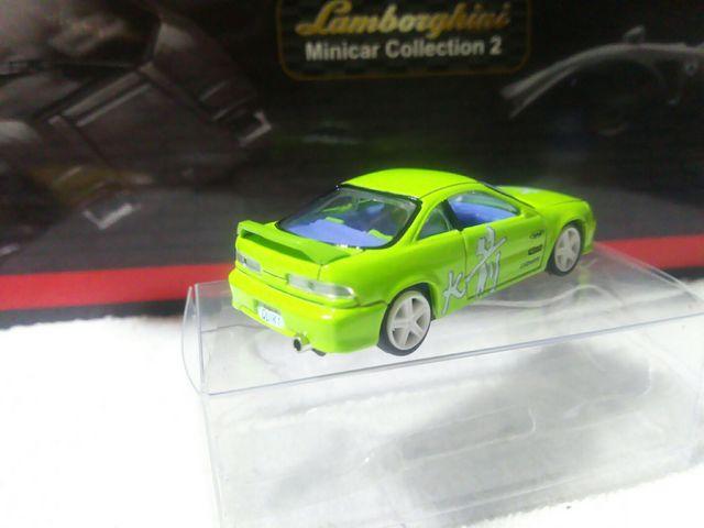 x 1/64 AL ۖڎl 8th CeO '95 O^   zr[ 