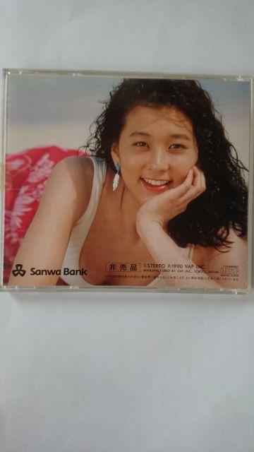 ݊y肳q fGȃj[X Oas 񔄕i  ^gObY 