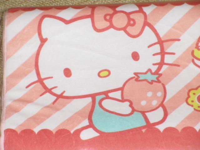 未開封☆サンリオ*スイートドリーム低反発まくら(キティ) < インテリア/ライフ  未開封☆サンリオ*スイートドリーム低反発まくら(キティ) < インテリア/ライフの