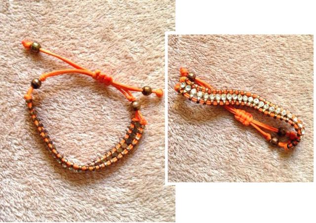 CXg[ IW ߉\ oO uXbg   ANZT[/v 