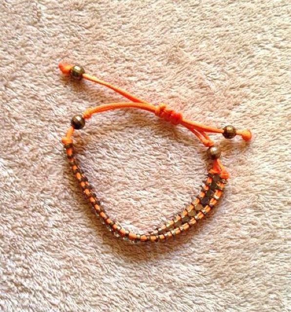 CXg[ IW ߉\ oO uXbg  ANZT[/v 