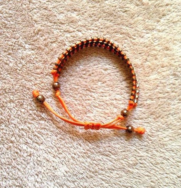 CXg[ IW ߉\ oO uXbg  ANZT[/v 