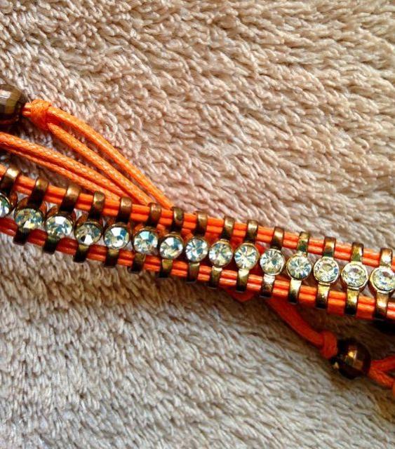 CXg[ IW ߉\ oO uXbg  ANZT[/v 