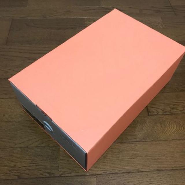  Ki 27.5cm NIKE AIR FEAR OF GOD MOC  uh 