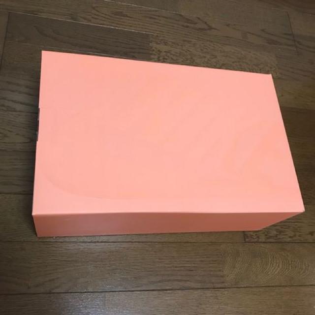 Ki 27.5cm NIKE AIR FEAR OF GOD MOC  uh 