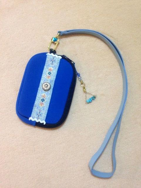 X}z St fWJP[X zȂǁ3way EGXg|[`  t@bV 