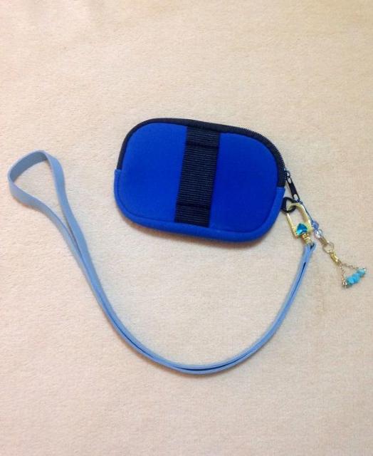 X}z St fWJP[X zȂǁ3way EGXg|[`  t@bV 