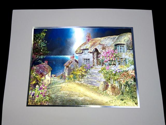 Wu  f i Gb`OA[g G Ǐ u G   zr[ 