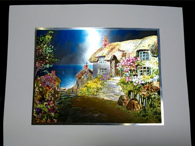 Wu  f i Gb`OA[g G Ǐ u G  zr[ 