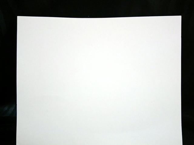 Wu  f i Gb`OA[g G Ǐ u G  zr[ 