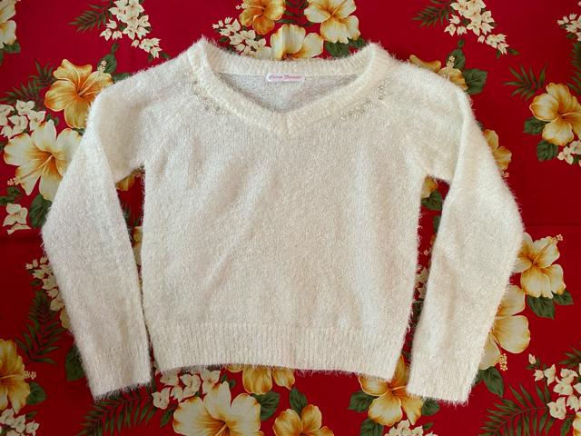 VigpAnne Basket^ӂӂZ[^[   t@bV 