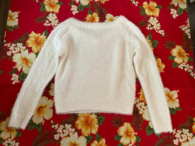 VigpAnne Basket^ӂӂZ[^[  t@bV 