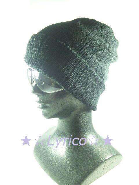 2WayܕԁBLACKAN.[YjbglCnD  jt@bV 