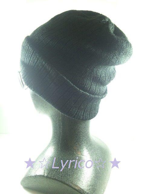 2WayܕԁBLACKAN.[YjbglCnD  jt@bV 