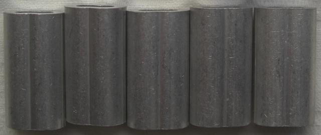 ARM/ OS-4AC[X[u4mmpgp݌ɏ0524   ybg/|/| 