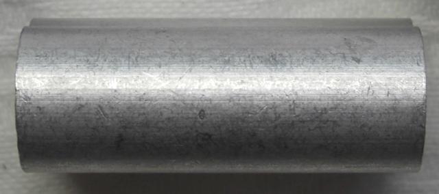 ARM/ OS-4AC[X[u4mmpgp݌ɏ0524  ybg/|/| 