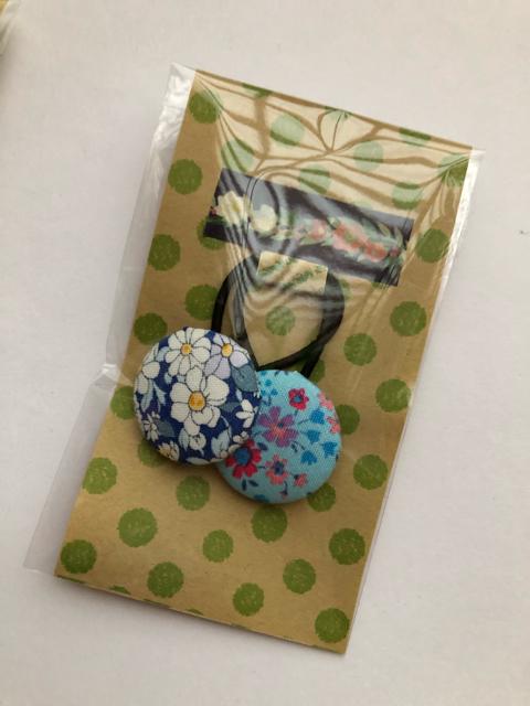 nhCh@wAS@݃{^@Rbg@27~  t@bV 