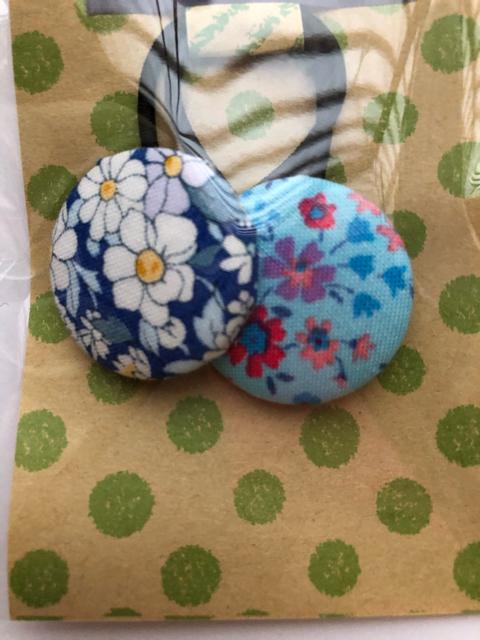 nhCh@wAS@݃{^@Rbg@27~  t@bV 