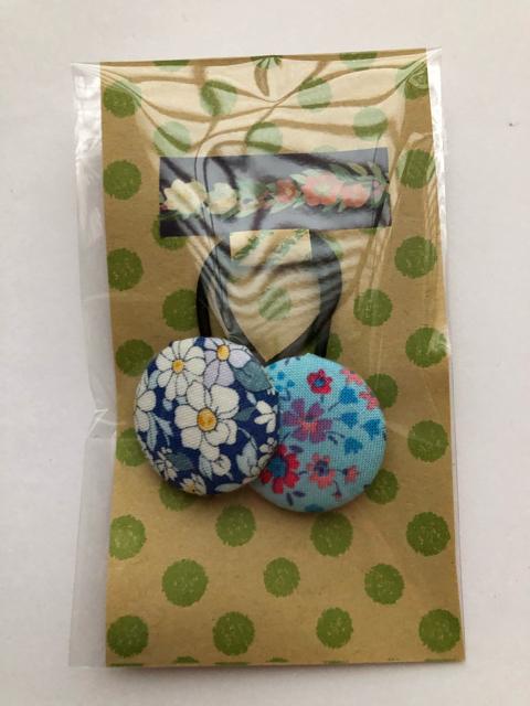 nhCh@wAS@݃{^@Rbg@27~  t@bV 