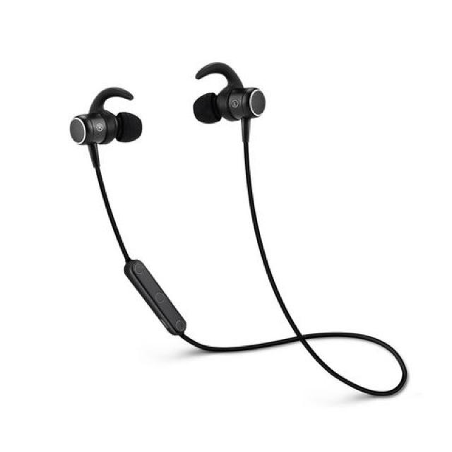 Bluetooth Cz CX wbhz }Olbg   Ɠd/AV 