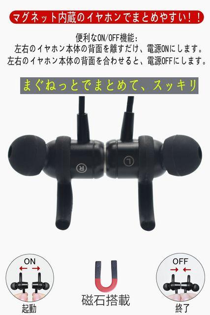 Bluetooth Cz CX wbhz }Olbg  Ɠd/AV 