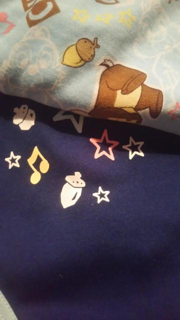 チップ&デール◆キッズ140◆ショーツ2枚◆新品 < キッズ/ベビー  チップ&デール◆キッズ140◆ショーツ2枚◆新品 < キッズ/ベビーの