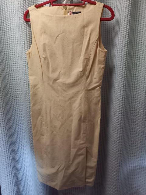 ワンピース < 女性ファッション  ワンピース  < 女性ファッションの