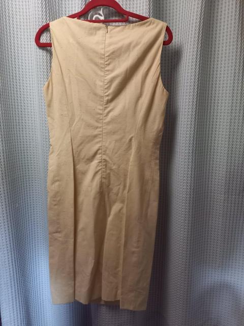ワンピース < 女性ファッション  ワンピース < 女性ファッションの