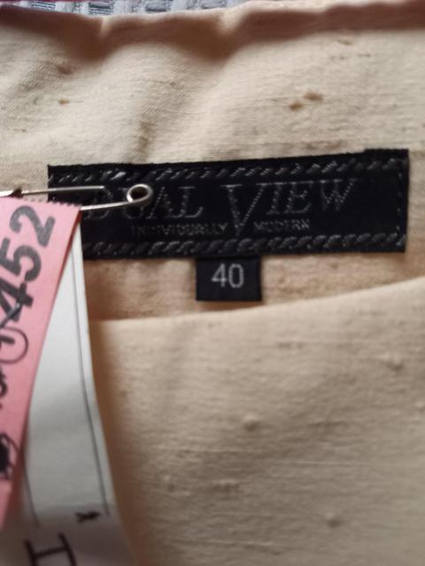 ワンピース < 女性ファッション  ワンピース < 女性ファッションの