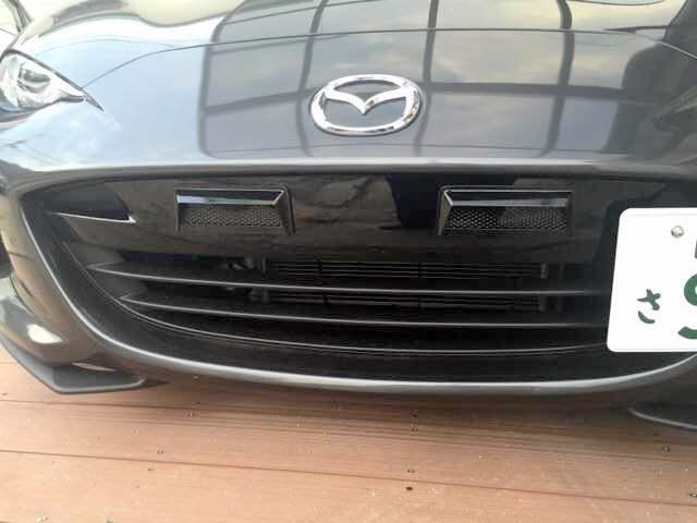 汎用ダミーダクト type 36 アイデア次第 < 自動車/バイク 汎用ダミーダクト type 36 アイデア次第 < 自動車/バイク