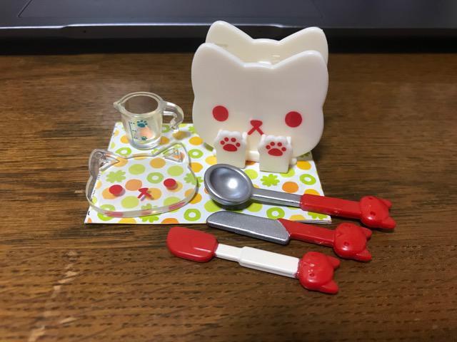 �K�`���u�ɂ�񂱉Ɠd�Q�v�D����������Z�b�g 