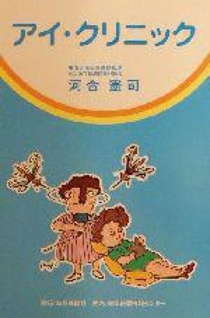 -h-.{[͍ i@ACENjbN]艿FPSQX~(Ŕ) ؎   {/G 