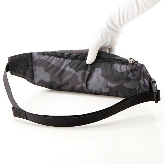 CALVIN KLEIN Jo NC Jt[W {fBobO EGXgobOVi  uh 