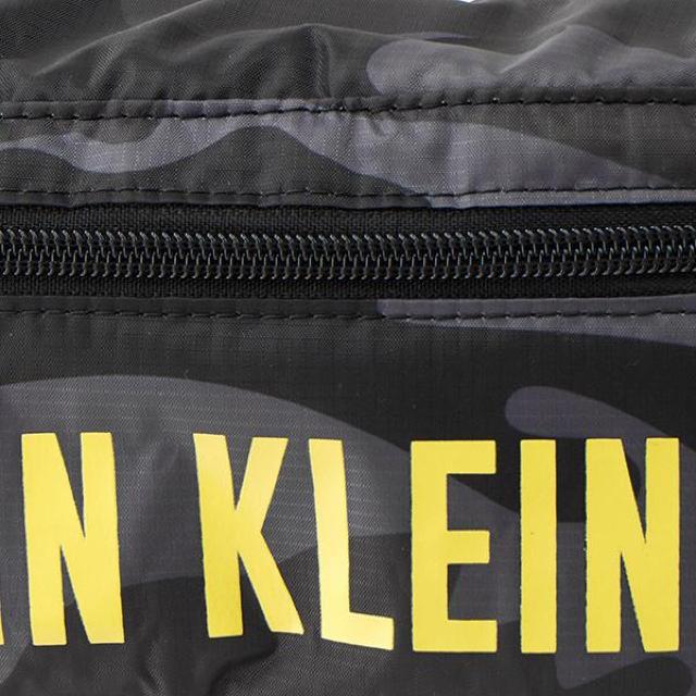 CALVIN KLEIN Jo NC Jt[W {fBobO EGXgobOVi  uh 